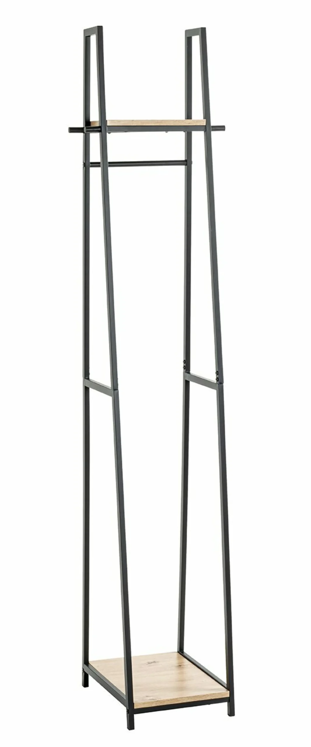 Standgarderobe, 25493