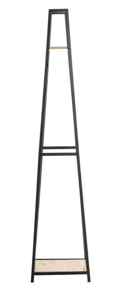 Standgarderobe, 25493