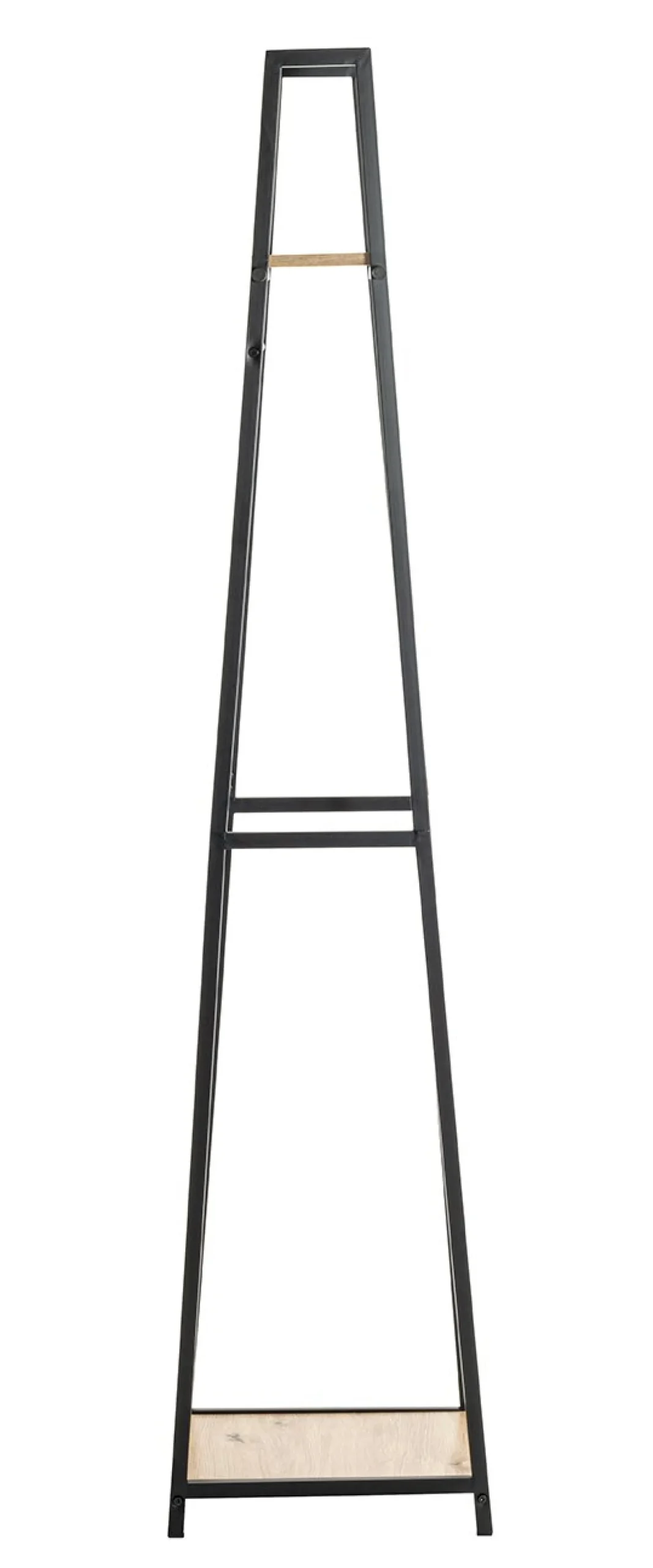 Standgarderobe, 25493