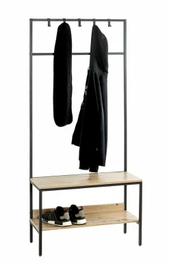 Standgarderobe, 37461