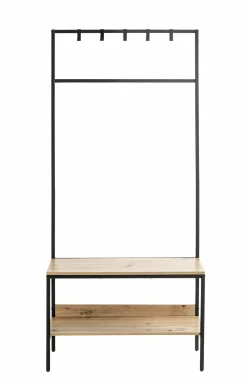 Standgarderobe, 37461