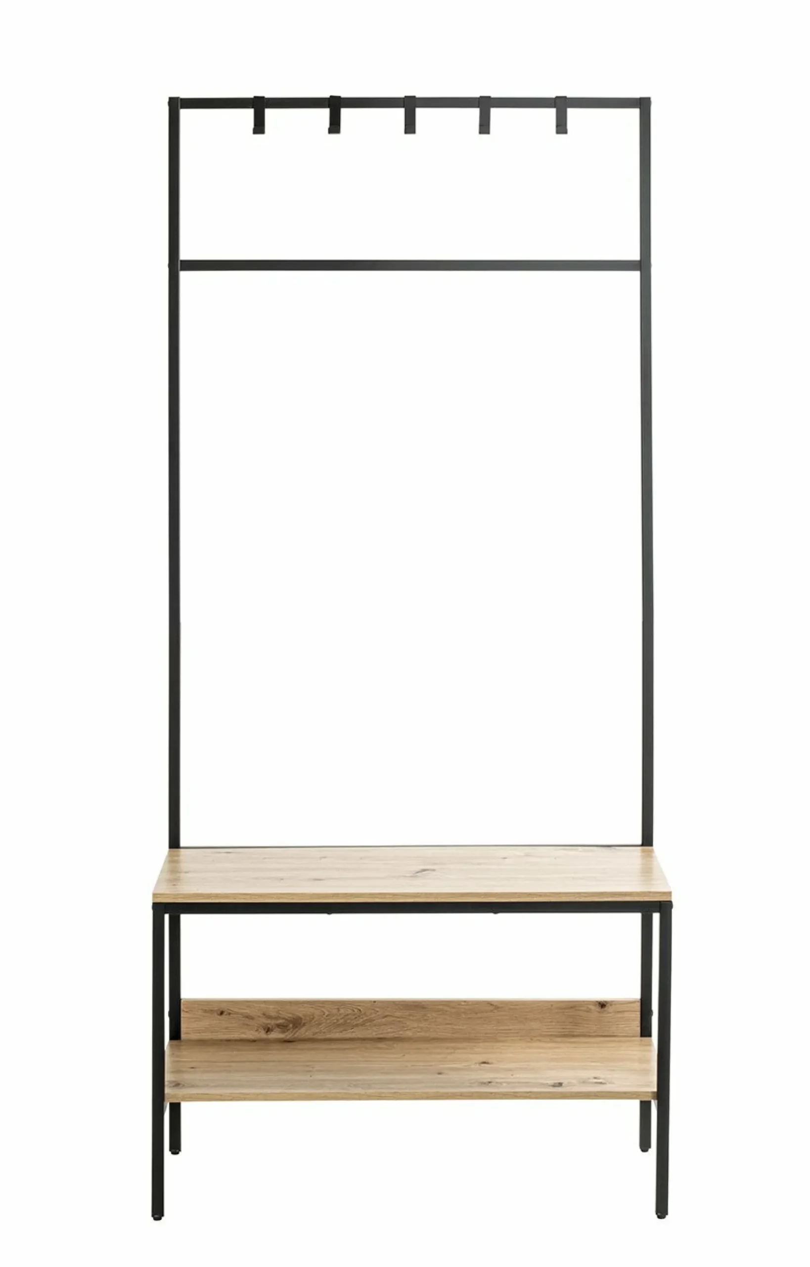 Standgarderobe, 37461
