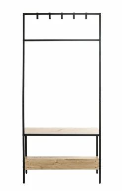 Standgarderobe, 37461