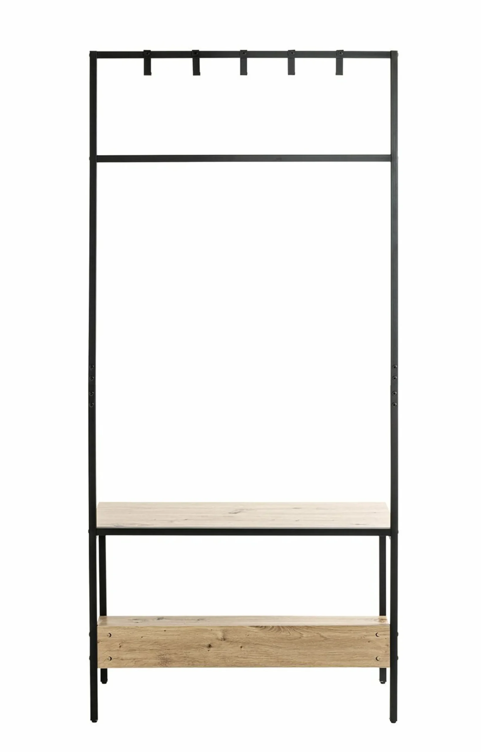 Standgarderobe, 37461
