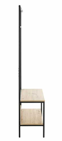Standgarderobe, 37461