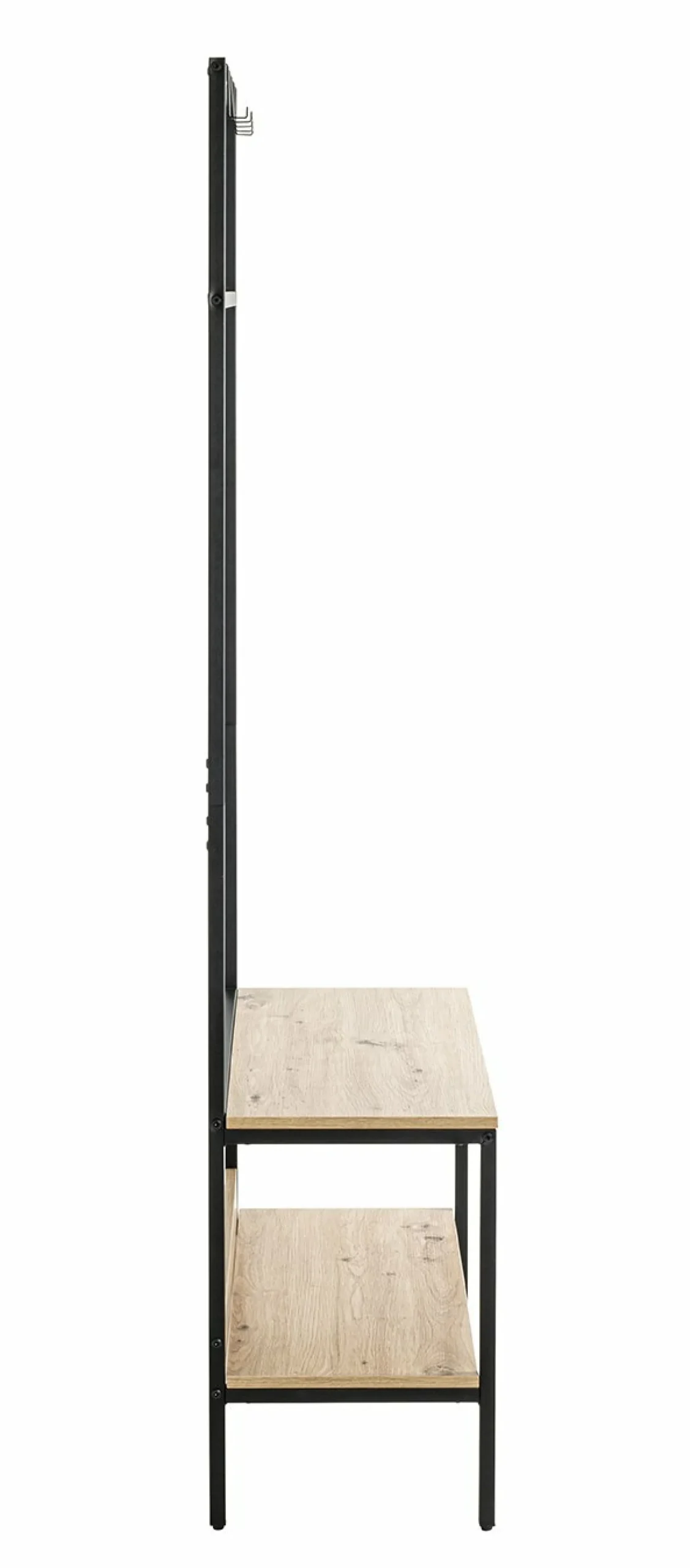 Standgarderobe, 37461