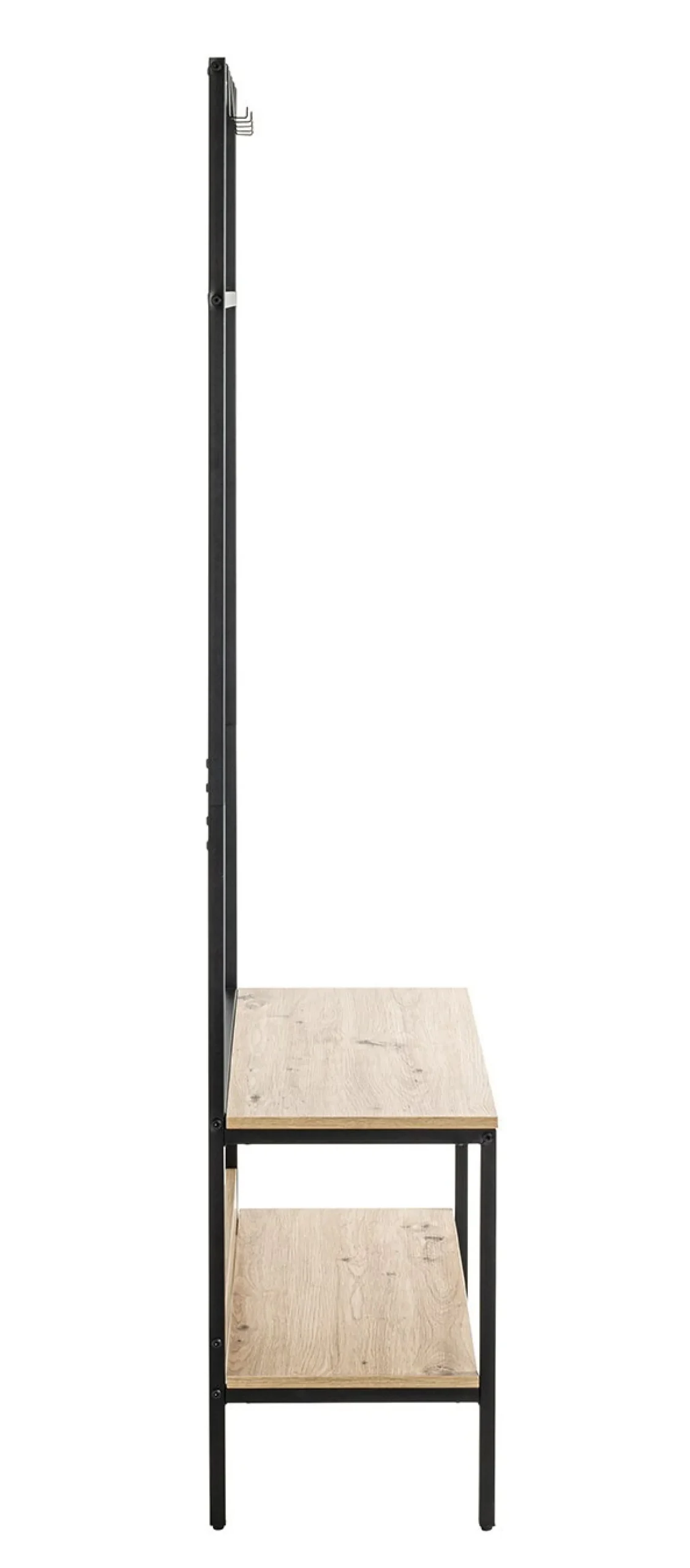 Standgarderobe, 37461