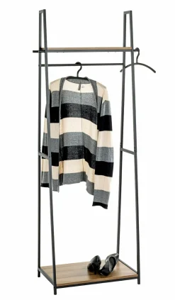 Standgarderobe, 25992