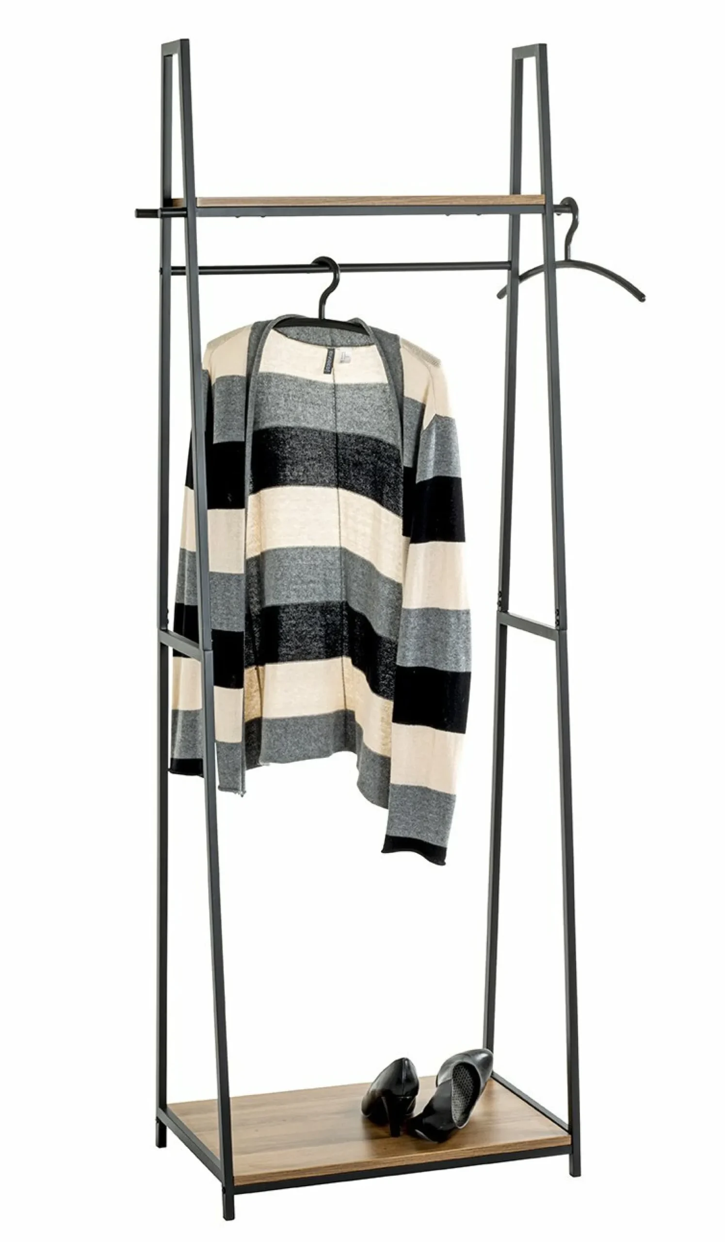 Standgarderobe, 25992