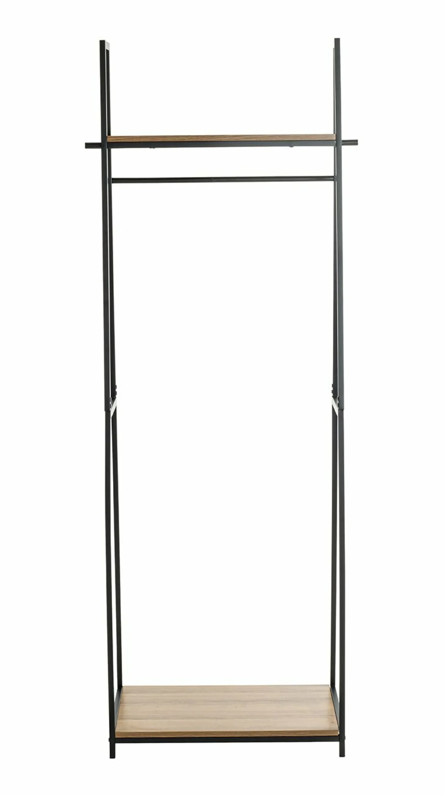 Standgarderobe, 25992