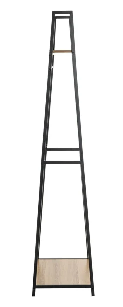 Standgarderobe, 25992
