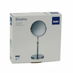 Standspiegel, Silvana