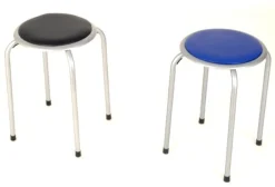 Stapelhocker, 44607