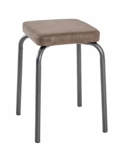 Stapelhocker, 21950