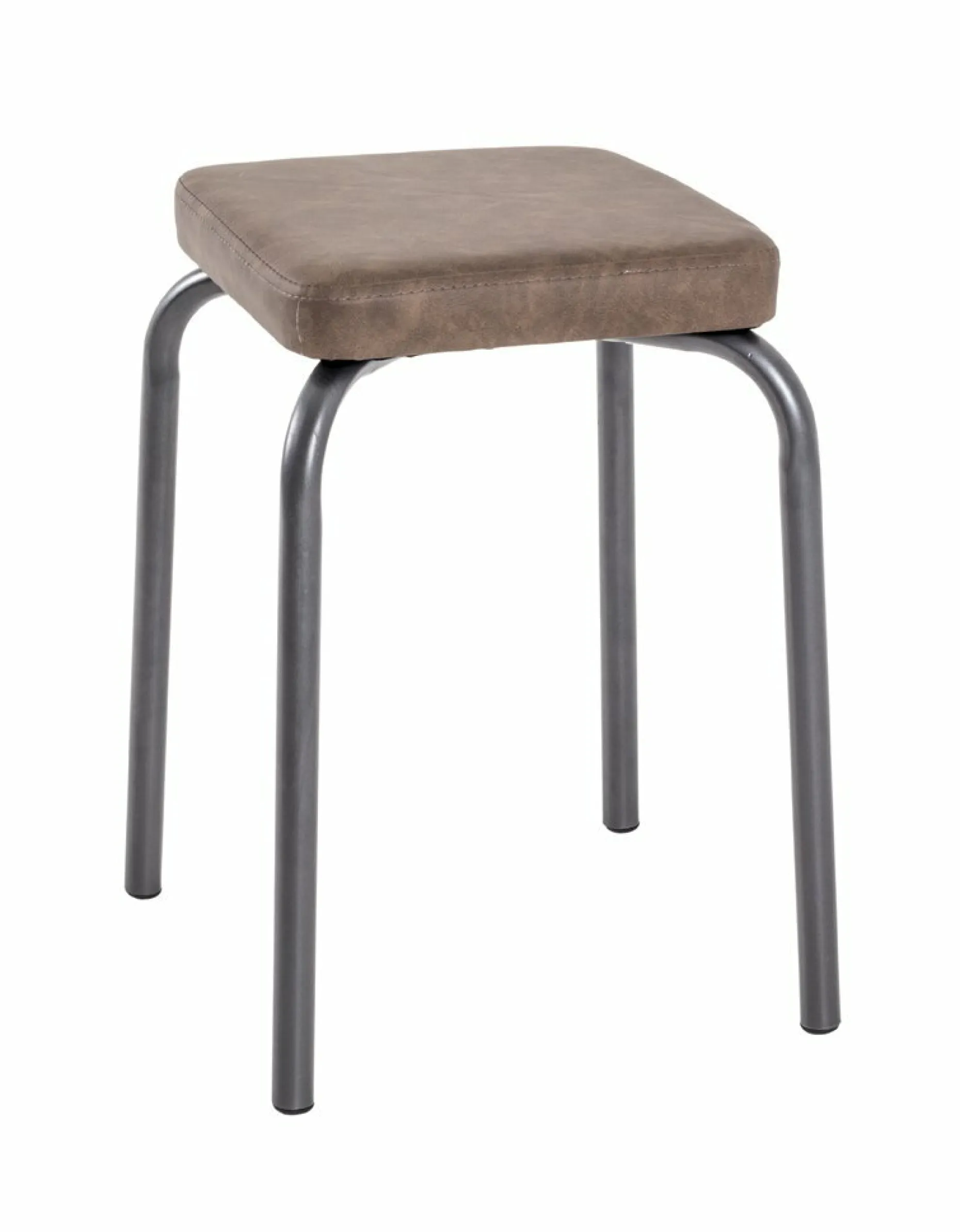 Stapelhocker, 21950