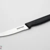 Steakmesser 11 cm, FineCut