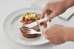 Steakmesser 6-tlg., Nuova