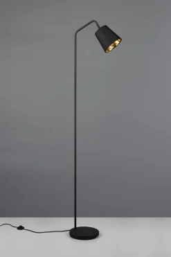 Stehleuchte, Buddy