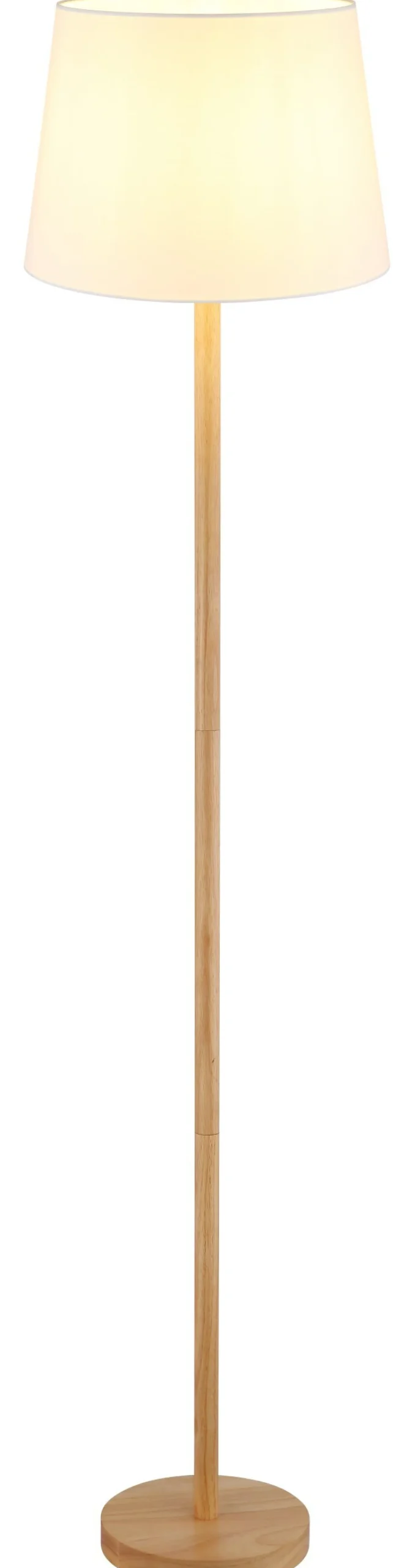 Stehleuchte, JORIS
