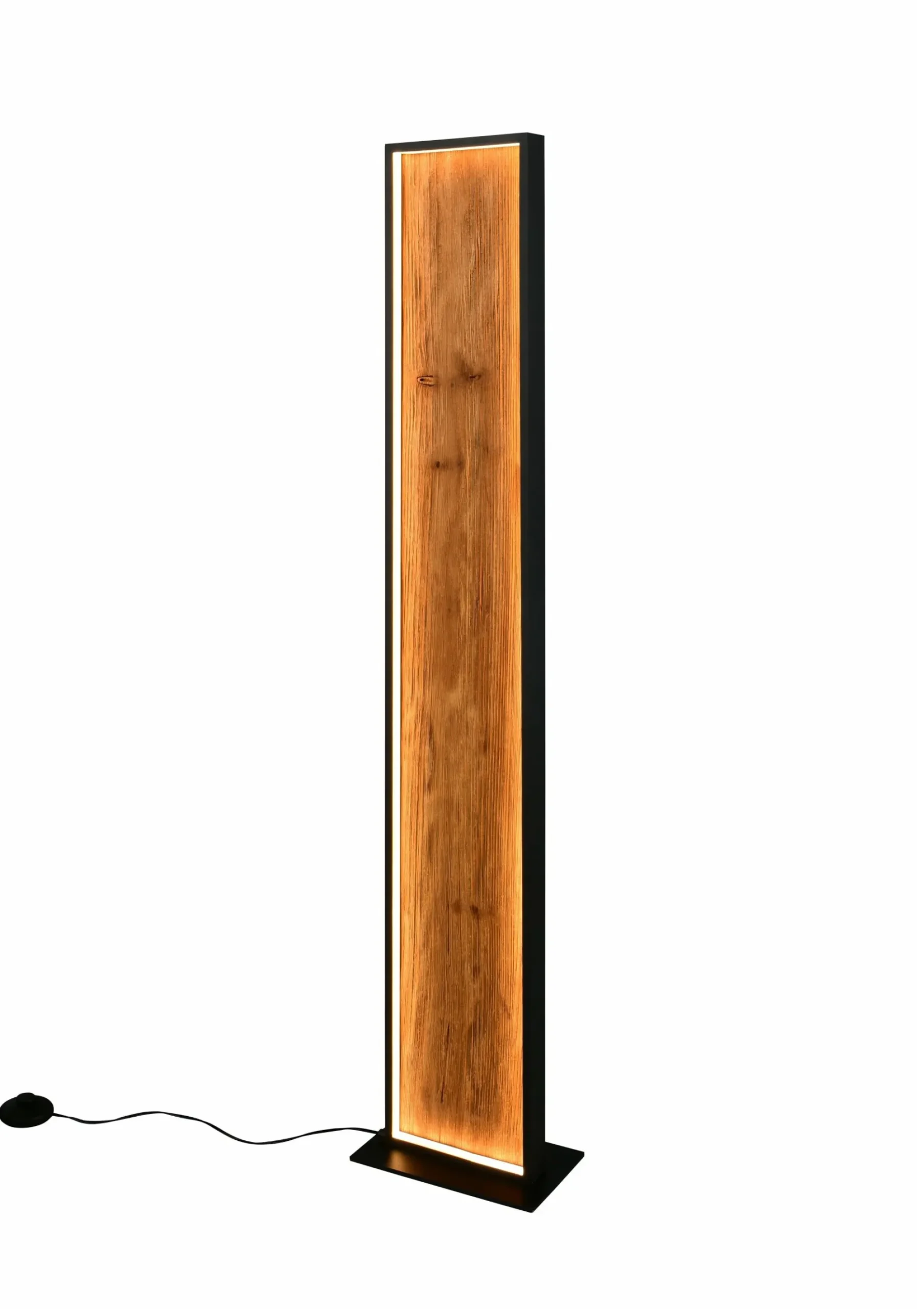 Stehleuchte, Kalea