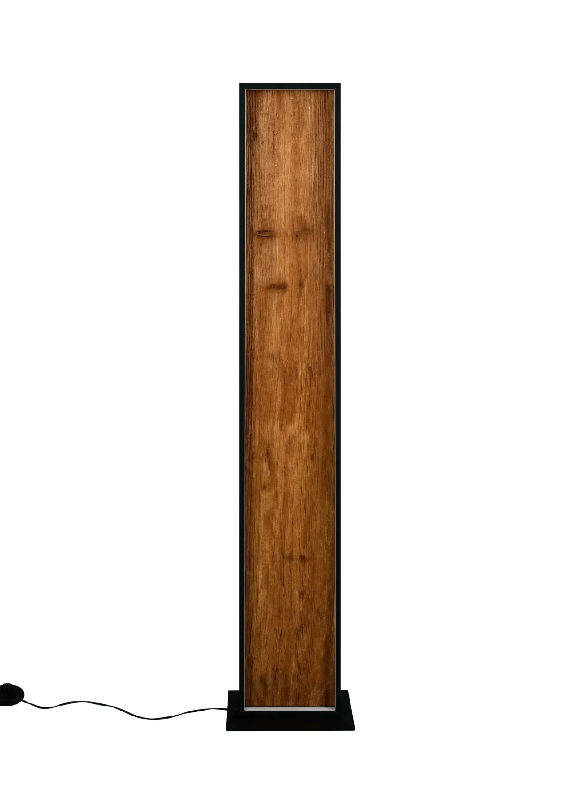 Stehleuchte, Kalea