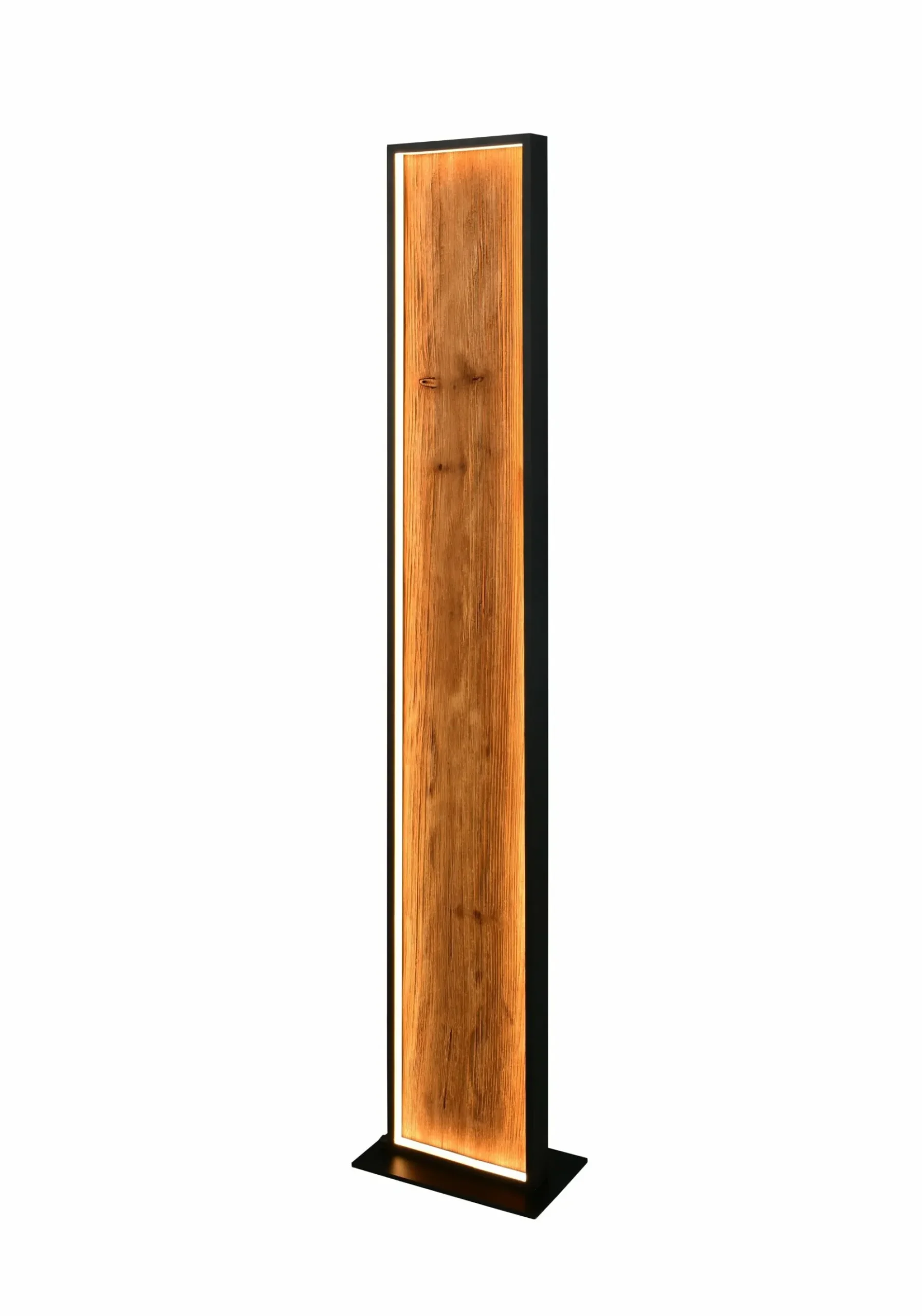 Stehleuchte, Kalea