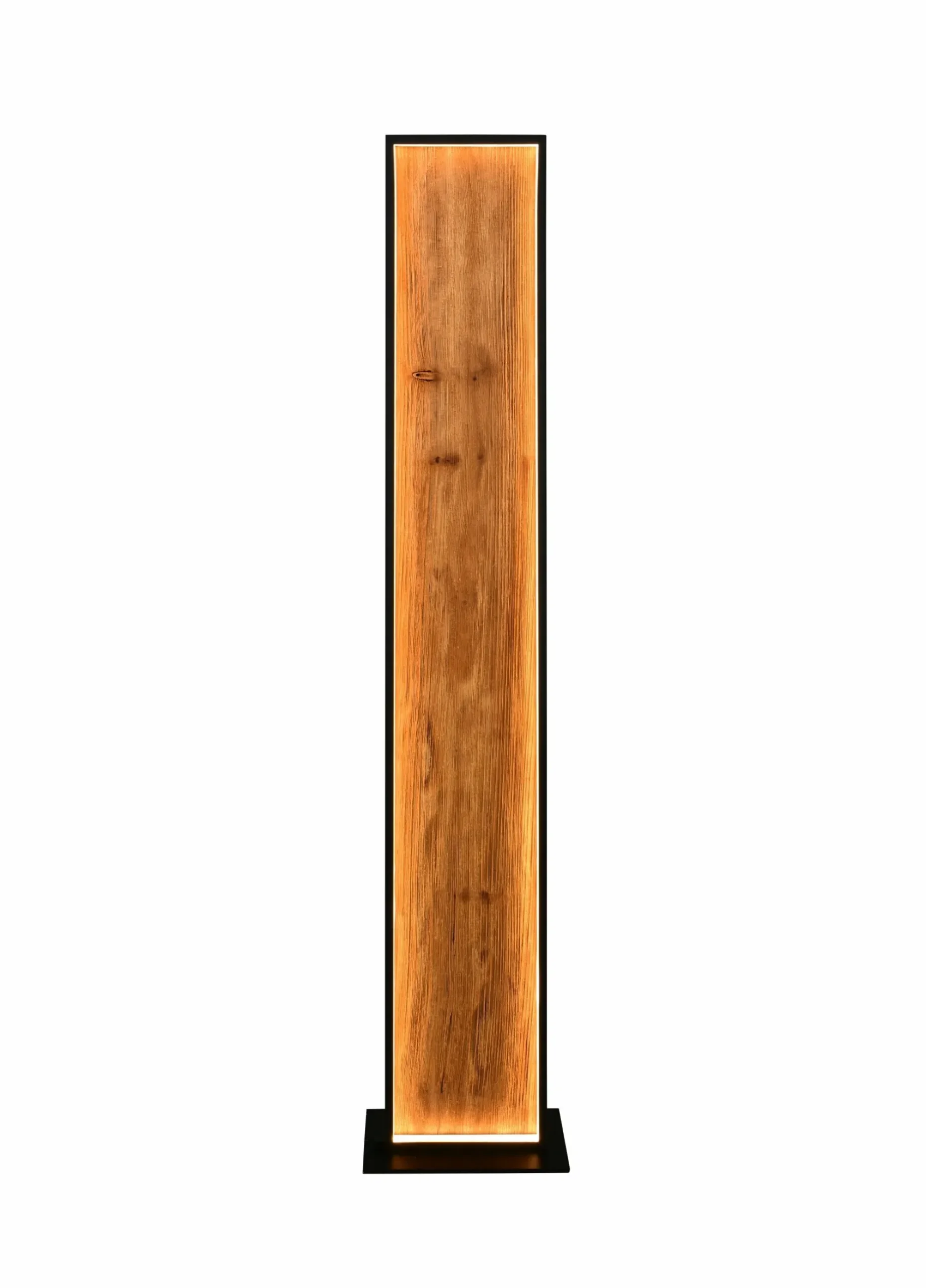 Stehleuchte, Kalea