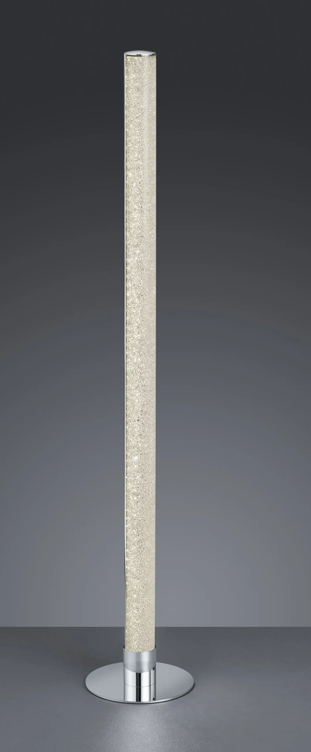 Stehleuchte, Leia