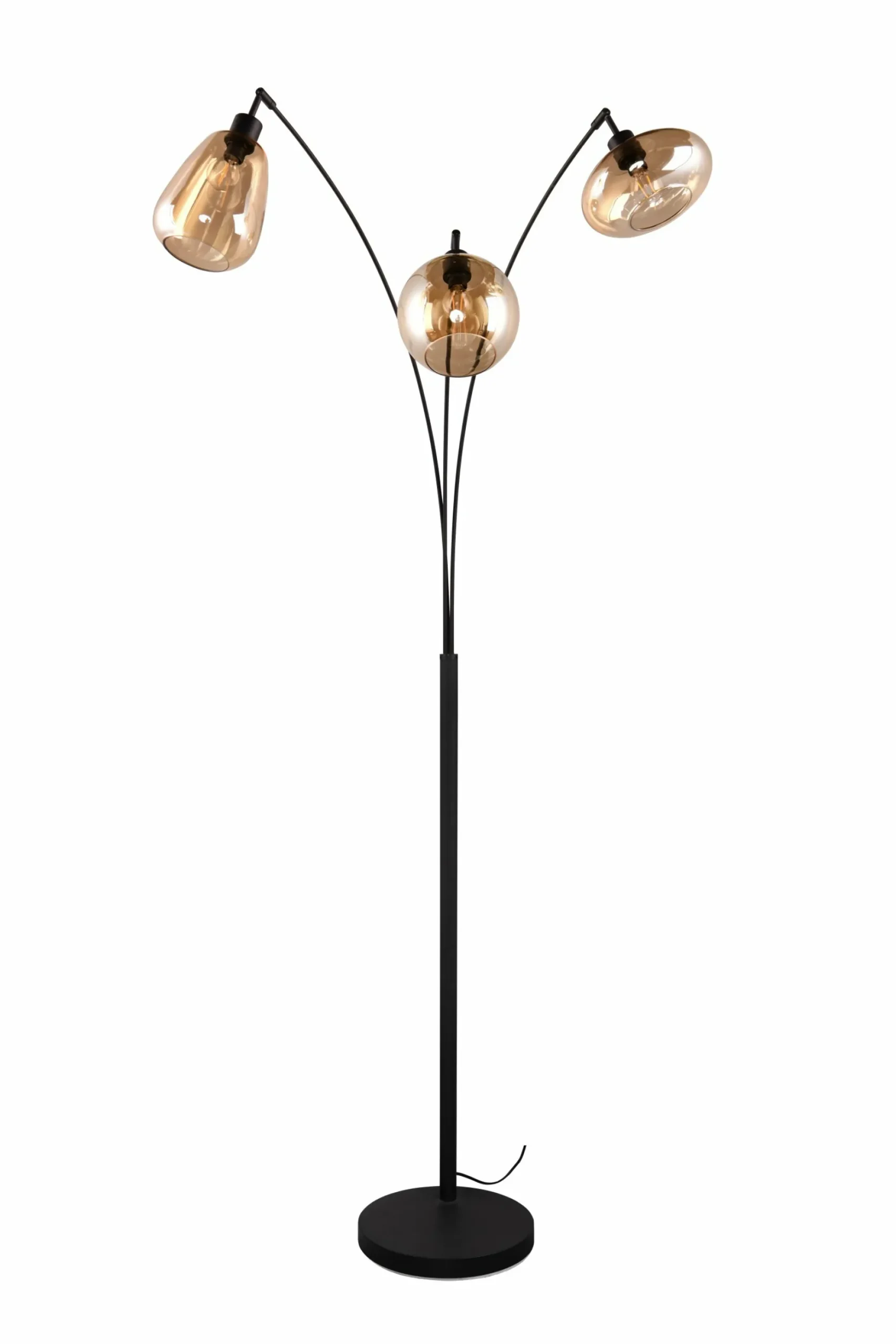 Stehleuchte, Lumina