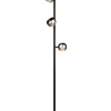 Stehleuchte, Orbit