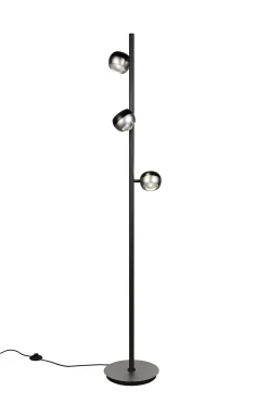Stehleuchte, Orbit