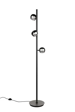 Stehleuchte, Orbit
