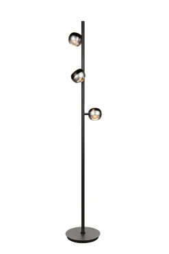 Stehleuchte, Orbit