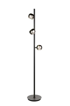 Stehleuchte, Orbit