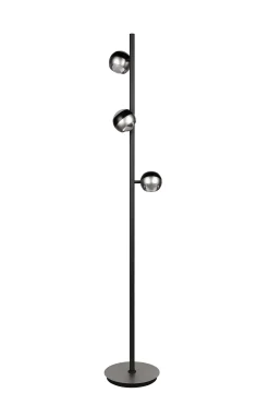 Stehleuchte, Orbit