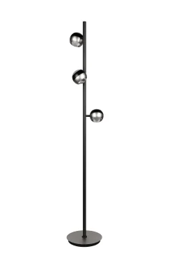 Stehleuchte, Orbit