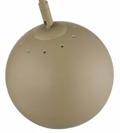 Stehleuchte, 24779S