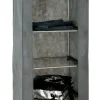 Stoffschrank, 44741