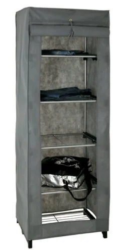 Stoffschrank, 44741