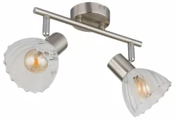 Strahler, 54315-2