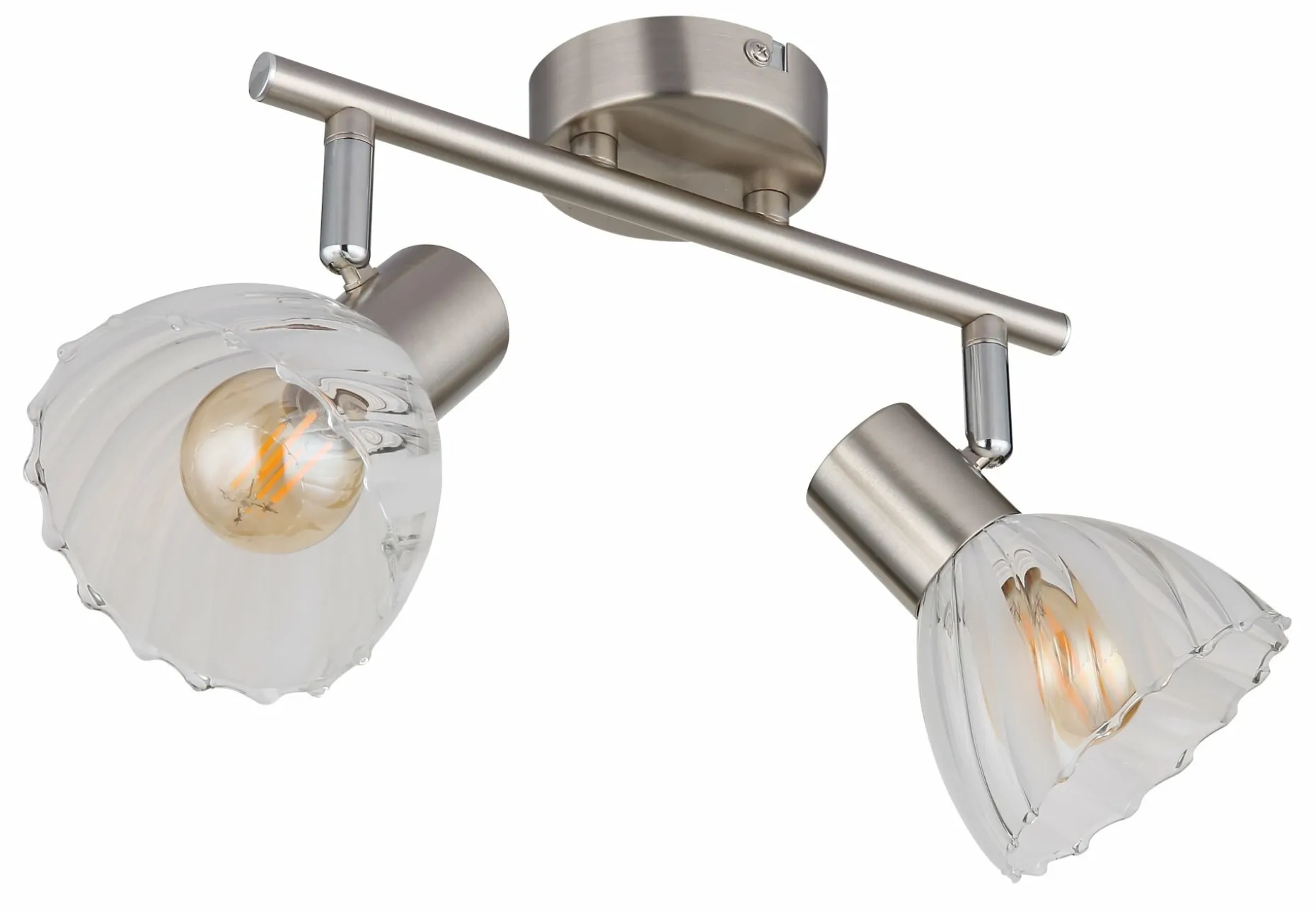 Strahler, 54315-2