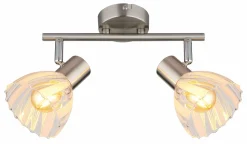 Strahler, 54315-2