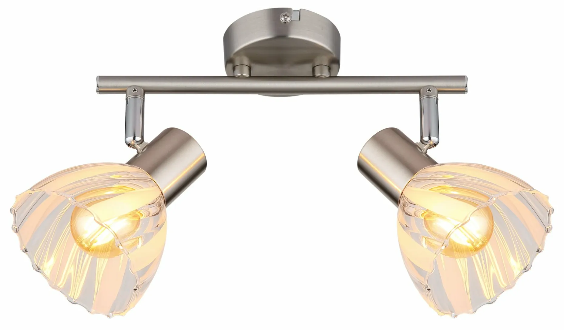 Strahler, 54315-2