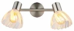 Strahler, 54315-2