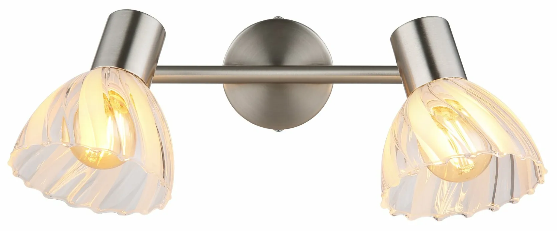 Strahler, 54315-2