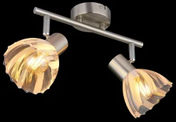 Strahler, 54315-2