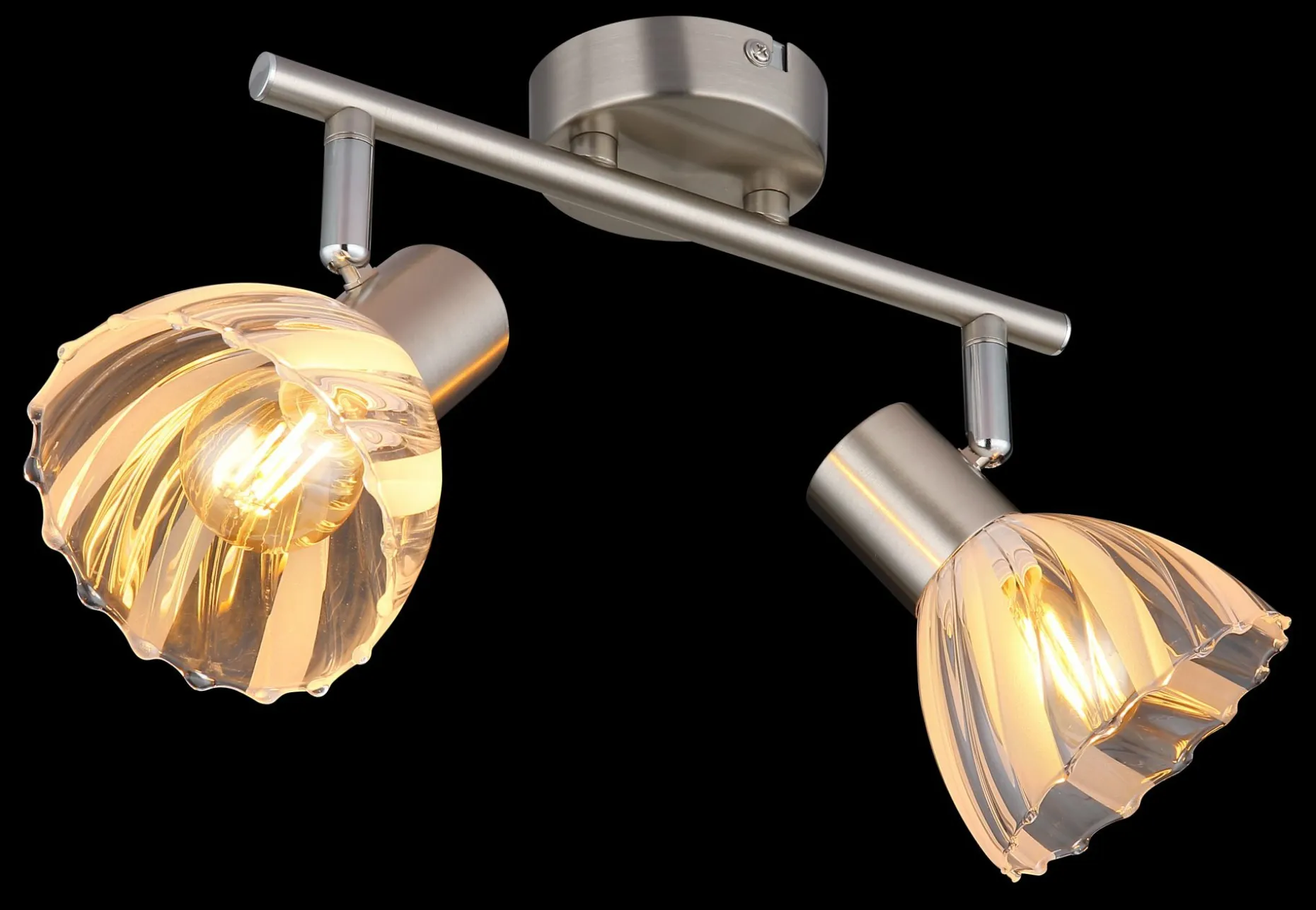 Strahler, 54315-2