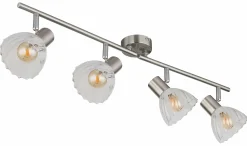 Strahler, 54315-4