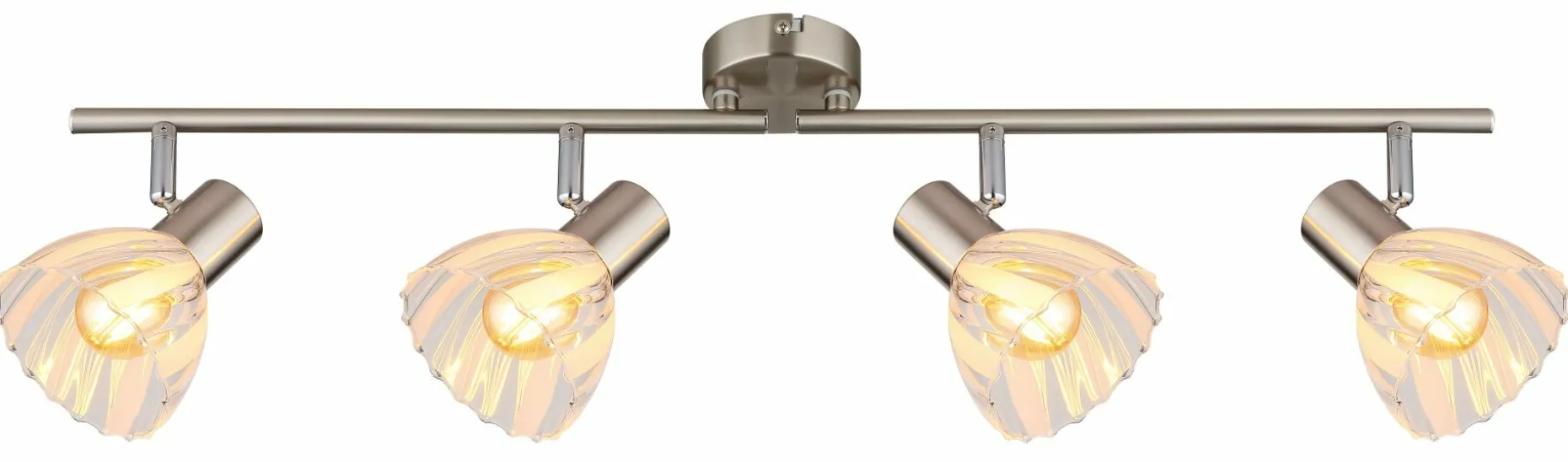 Strahler, 54315-4