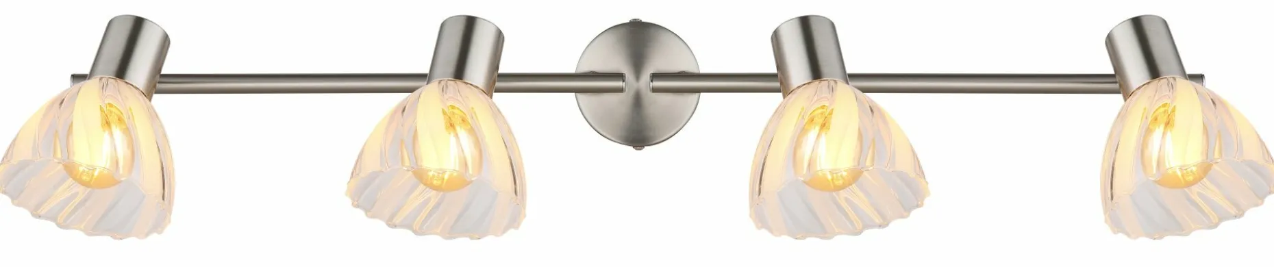 Strahler, 54315-4